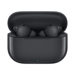 Huawei FreeBuds SE 4 ANC | Bluetooth | Black