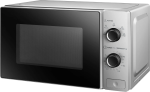 Midea Microwave oven | MAM720C2AT | Free standing | 700 W | White