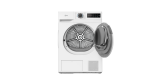 Midea MD110H70/W-HR Dryer | Midea