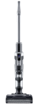 Jimmy | Vacuum cleaner and washer | HW9 | Cordless operating | Handstick/Handheld | Washing function | 300 W | 25.2 V | Operating time (max) 30 min | Black | Warranty 24 month(s)