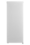 Midea Freezer | MDRU229FZE01 | Energy efficiency class E | Upright | Free standing | Height 142 cm | Total net capacity 160 L | White