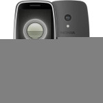 Midea Refrigerator | MDRB369FGE01 | Energy efficiency class E | Free standing | Combi | Height 177.3 cm | Fridge net capacity 194 L | Freezer net capacity 68 L | 39 dB | White