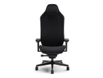 Fractal Design Gaming Chair | Refine | Alcantara Dark