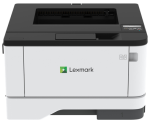 Lexmark MS431dw | Mono | Laser | Printer | Wi-Fi