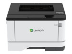 Lexmark MS431dn Monochrome Laser printer | Lexmark MS431dn | Mono | Laser | Laser Printer | Maximum ISO A-series paper size A4