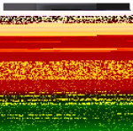 Haier Oven | HWO60SM6T5BH | 70 L | Electric | Hydrolytic/Catalytic | Touch | Steam function | Height 59.5 cm | Width 59.5 cm | Black