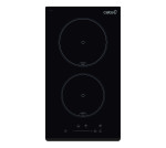 CATA | Hood | GT-PLUS 45 WH/M | Canopy | Energy efficiency class C | Width 60 cm | 645 m³/h | Mechanical control | CSLED | White