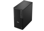 Arozzi | Nova | 34 " | VA | QHD | 21:9 | 165 Hz | 1 ms | 3440 x 1440 pixels | 350 cd/m² | HDMI ports quantity 2 | Black