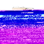 ETA | Espresso coffee maker | ETA618190040 Storio | Pump pressure 20 bar | Built-in milk frother | Semi-automatic | 1350 W | Beige