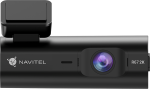 Navitel | Dashcam with Wi-Fi | R67 2K | TFT display 0.96''; 80x160 | Maps included