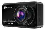 Navitel Video recorder | R260 NV | Full HD 1920х1080 | Maps included