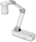 Epson | ELPDC21 | Full HD (1920x1080) | White | Lamp warranty 12 month(s)