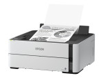 Epson EcoTank M1180 | Inkjet | Mono | A4 | Wi-Fi | Grey