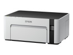 Epson EcoTank M1100 | Inkjet | Mono | Standard | Grey