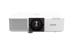 Epson | EB-L720U | WUXGA (1920x1200) | 7000 ANSI lumens | White | Lamp warranty 12 month(s)