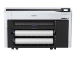 Epson SureColor SC-T5700D | Epson