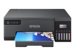 Epson EcoTank L8050 | Inkjet | Colour | Inkjet Printer | A4 | Wi-Fi