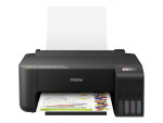 Epson Print | L1270 | Inkjet | Colour | Wi-Fi | Black