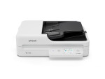 Epson Scanner | WorkForce DS-1760WN | Document scanner