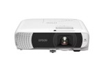 Epson EB-FH54 | Full HD (1920x1080) | 4100 ANSI lumens | White