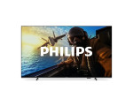 Philips LED 4K TV | 43PUS7000/12 | 43 | Smart TV | TITAN OS