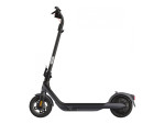 Ninebot by Segway Kickscooter E2 PRO E, Black | Segway