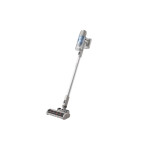 Philips | Vacuum cleaner | XC2011/01 | Cordless operating | Handstick | - W | 21.6 V | Operating time (max) 40 min | Blue cotton | Warranty 24 month(s)