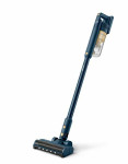 Philips | Vacuum cleaner | XC5043/01 Aqua | Cordless operating | - W | 25.2 V | Operating time (max) 60 min | Light yellow | Warranty 24 month(s)