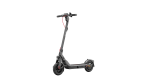 Segway | F3 E | eKickScooter | 1000 W | Up to 25 km/h | 10 " | Black
