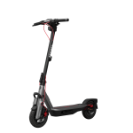 Segway | F3 Pro E | eKickScooter | Up to 25 km/h | 10 " | Black