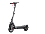 Segway | MAX G3 E | eKickScooter | 2000 W | Up to 25 km/h | 11 " | Black
