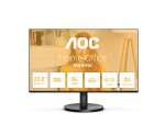 Philips | 34M2C5501A/00 | 34 " | VA | WQHD | 21:9 | 180 Hz | 1 ms | 3440 x 1440 pixels | 300 cd/m² | HDMI ports quantity 2 | White