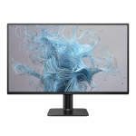 Philips | 27E2N2500/00 | 27 " | IPS | Quad HD | 16:9 | 120 Hz | 4 ms | 2560 x 1440 pixels | 300 cd/m² | HDMI ports quantity 1 | Black