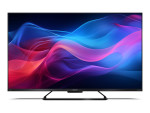 Samsung | LS32D700EAUXEN | 32 " | VA | 16:9 | 60 Hz | 5 ms | 3840 x 2160 pixels | 350 cd/m² | HDMI ports quantity 1 | Black