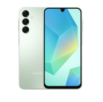 Samsung | Galaxy | A16 (A165) | Green | 6.7 " | Super AMOLED | 1080 x 2340 pixels | Mediatek | Helio G99 | Internal RAM 4 GB | 128 GB | microSDXC | Dual SIM | 4G | Main camera resolution 50+5+2 MP | Secondary camera resolution 13 MP | Android | 14 | 5000 mAh