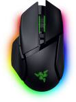 Razer | Gaming Mouse | Basilisk V3 Pro 35K | Optical mouse | Wireless | Black | Yes