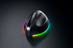Razer Ergonomic Mouse | Pro Click V2 Vertical | Wireless