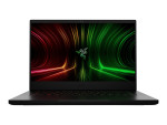 Razer Blade 14 | Black | 14 " | OLED | QHD+ | 2880 x 1800 pixels | 120 Hz | AMD Ryzen AI 9 | 365 | 32 GB | LPDDR5X | Solid-state drive capacity 1000 GB | GeForce RTX 5070 | GDDR7 | 8 GB | Windows 11 Home | 802.11be | Bluetooth version 5.4 | Keyboard language English | Keyboard backlit | Warranty 24 month(s)
