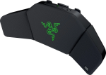 Razer THX Spatial Audio-Enabled Wireless Speaker Head Cushion | Clio