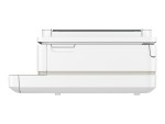 HP Envy 6520e All-in-One Color Inkjet