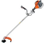 oliapjovė - trimeris Oleo-Mac BC 530 T; 2,4 kW; benzininė