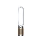 DYSON TP09 PURE Cool ventiliatorius, oro valytuvas