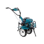 Benzininis kultivatorius KÖNNER & SÖHNEN KS 7HP-950S, 7.0 AG