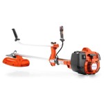 HUSQVARNA 545RXT AutoTun