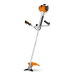 Benzininė krūmapjovė STIHL FS 461 C-EM