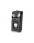BABY BREZZA FORMULA PRO ADVANCED PIENO MIŠINIO RUOŠIMO APARATAS, CHARCOAL