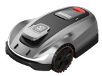Belaidis (GPS) vejos robotas X5, Sunseeker
