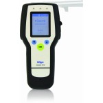 Alkotesteris Drager Alcotest