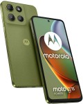 Motorola Moto G15 Power 8/256GB Dual SIM Iguana Žalias