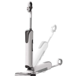 UWANT D100 plaunantis dulkių siurblys